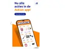Pagina 18
