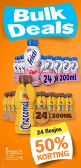 Pagina 10