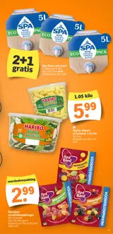 Pagina 13