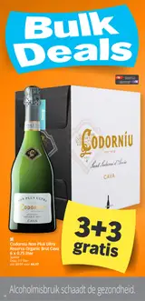 Pagina 14