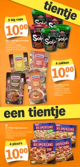 Pagina 17