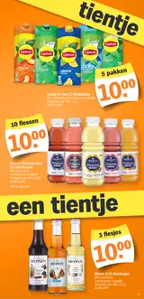Pagina 19