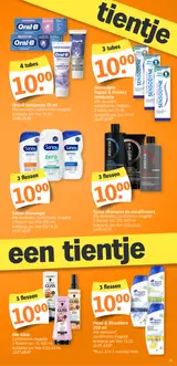 Pagina 21
