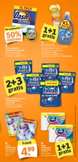 Pagina 23