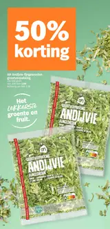 Pagina 24
