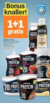 Pagina 26
