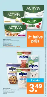 Pagina 27