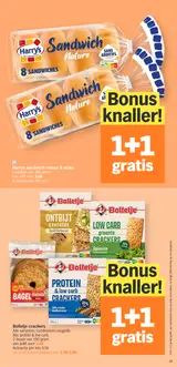Pagina 29