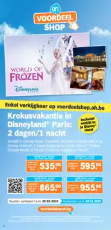 Pagina 32