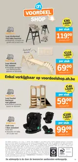 Pagina 33