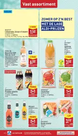 Pagina 10
