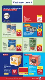 Pagina 11