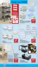 Pagina 16