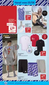 Pagina 18