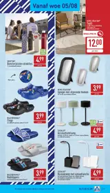 Pagina 19