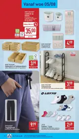 Pagina 20