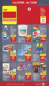 Pagina 21