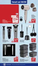 Pagina 26