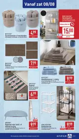 Pagina 27