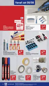 Pagina 28