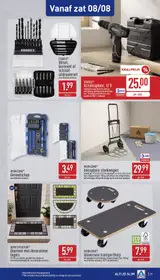 Pagina 29