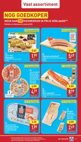 Pagina 31