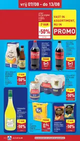 Pagina 32