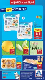 Pagina 34