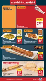 Pagina 5