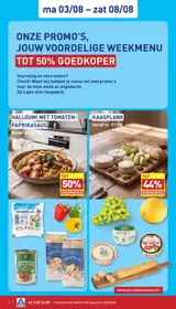 Pagina 6