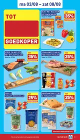 Pagina 7