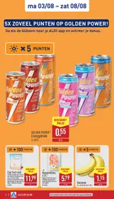 Pagina 8