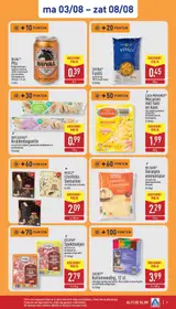 Pagina 9