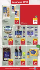 Pagina 13