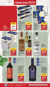 Pagina 14
