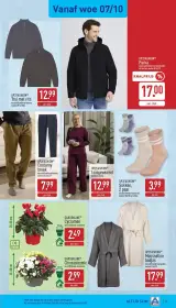 Pagina 15
