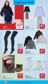 Pagina 16