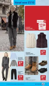 Pagina 17