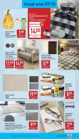 Pagina 19