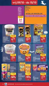 Pagina 20