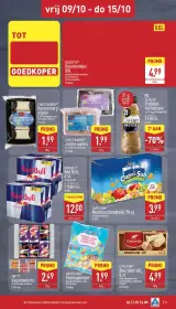 Pagina 21