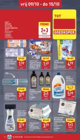 Pagina 24