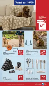 Pagina 25
