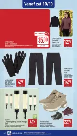 Pagina 26
