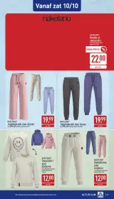 Pagina 27