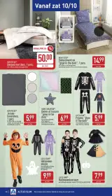 Pagina 28