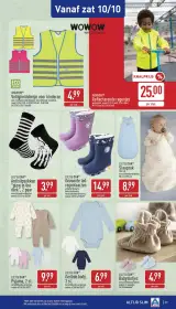 Pagina 29