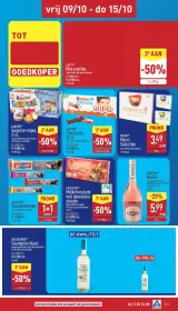 Pagina 31