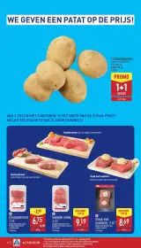 Pagina 32