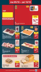 Pagina 5